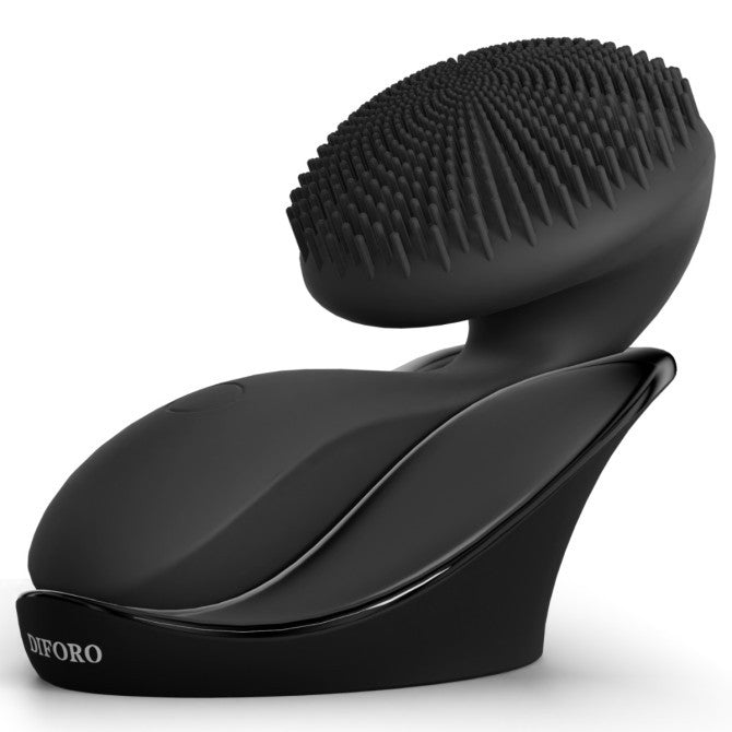 Diforo Arum Black Accessori