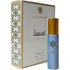 Hrabina Rzewuska Lusail Parfume Profumo 10 ml