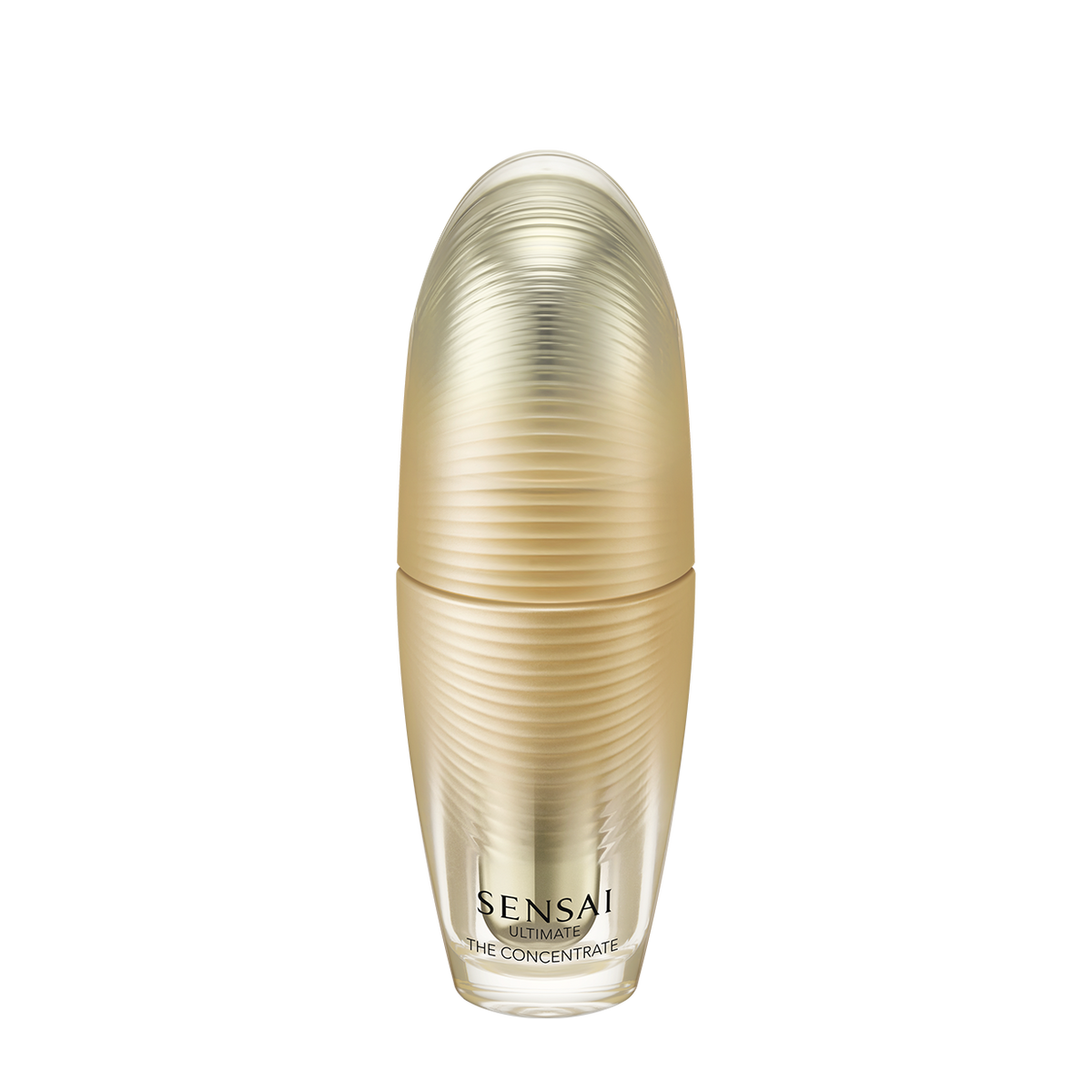 Sensai Ultimate The Concentrate Ricarica 30 ml — Siero Viso