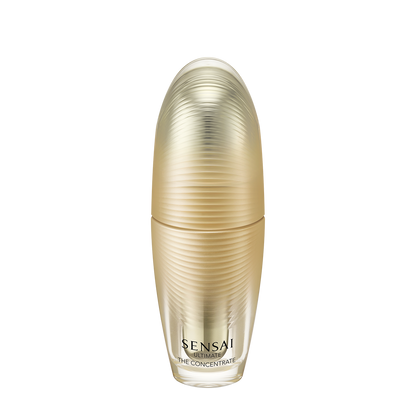 Sensai Ultimate The Concentrate Ricarica 30 ml — Siero Viso
