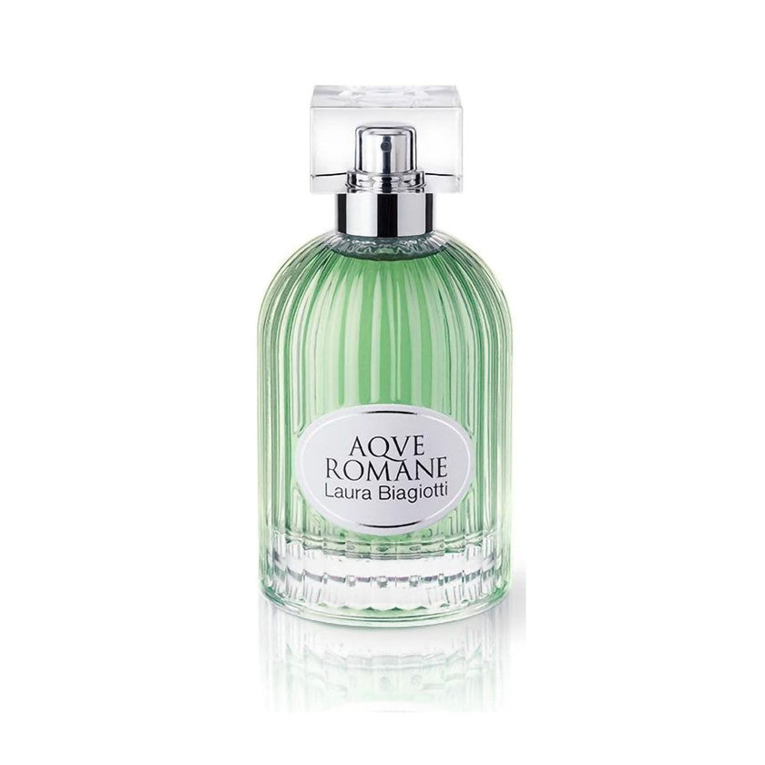 로라 비아조티 아크베 로마네 디비넘 피쿠스 - 오드 뚜왈렛 100 ml