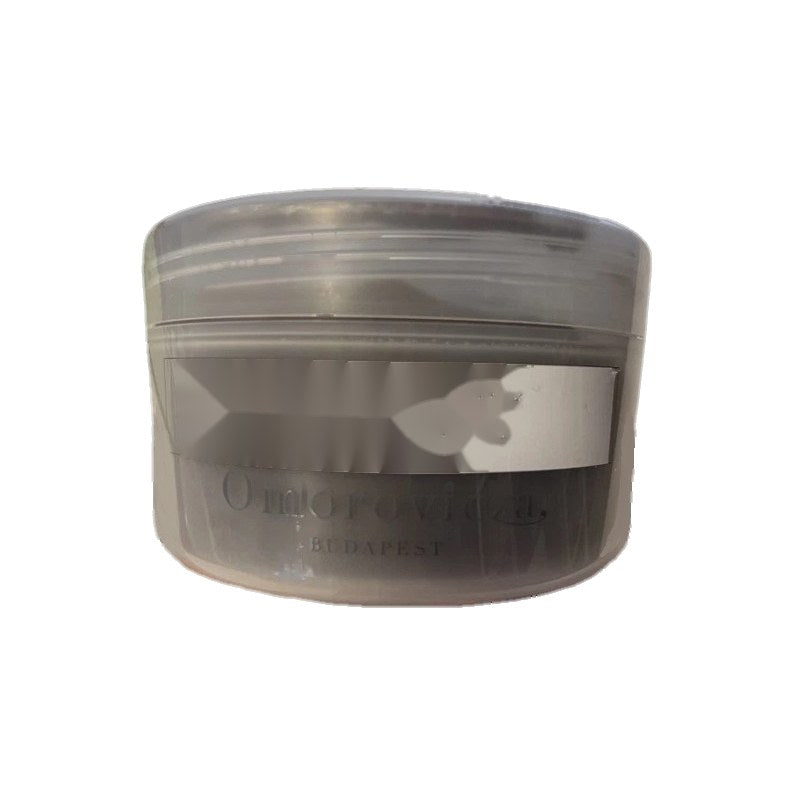Omorovicza Cleansing Body Mask — maschera detergente corpo 500 ml