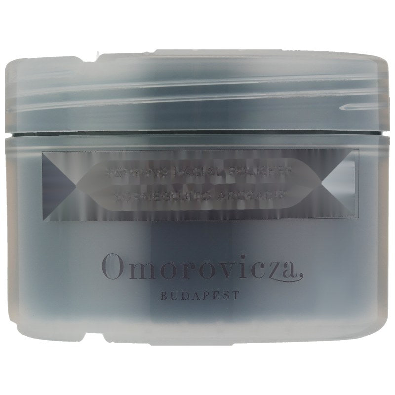 Scrub viso Omorovicza Refining Facial Polisher 250 ml