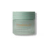Omorovicza Maschera di Fango Ultramoor 50 ml — Maschera viso