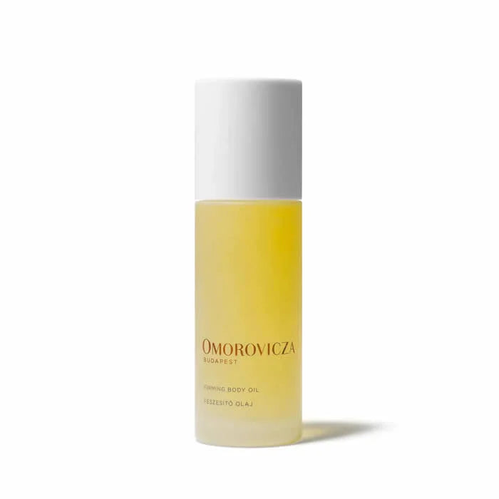 Omorovicza Firming Body Oil — olio corpo rassodante 100 ml
