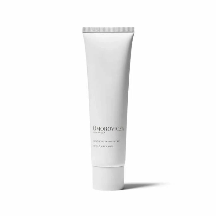 Omorovicza Hellävarainen kiiltogeeli 150 ml 