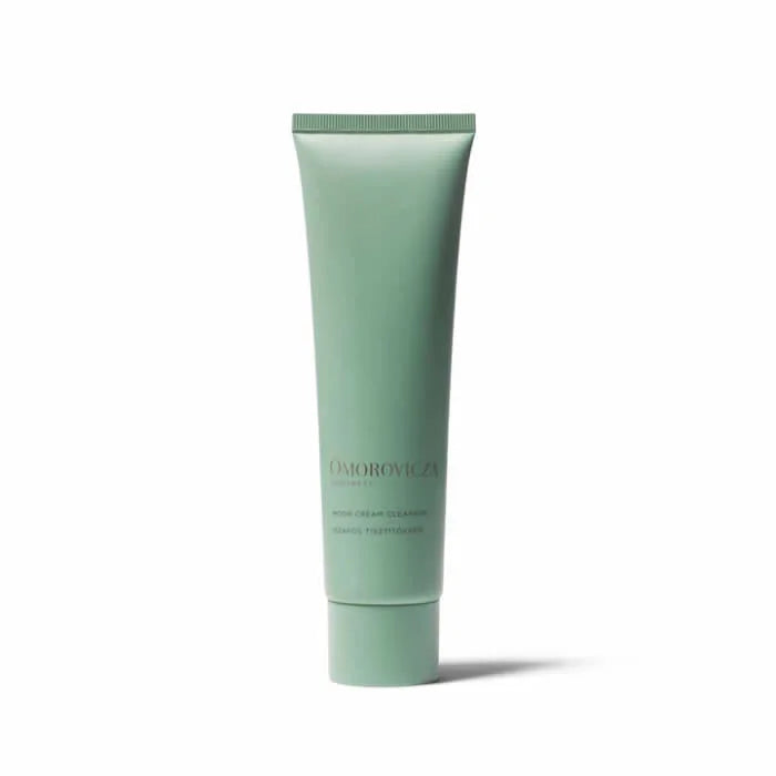 Omorovicza Moor cleansing cream 150ml 