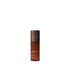 Omorovicza Gold Flash Siero rassodante 30 ml — Ansserum