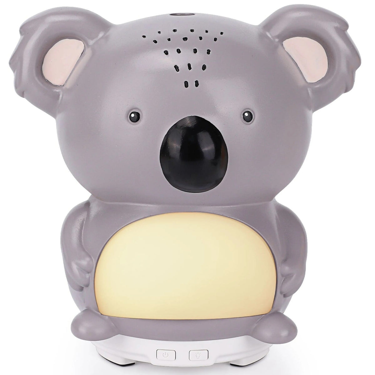 Fagnes Koala 100ml 초음파 아로마 디퓨저 — 디퓨저