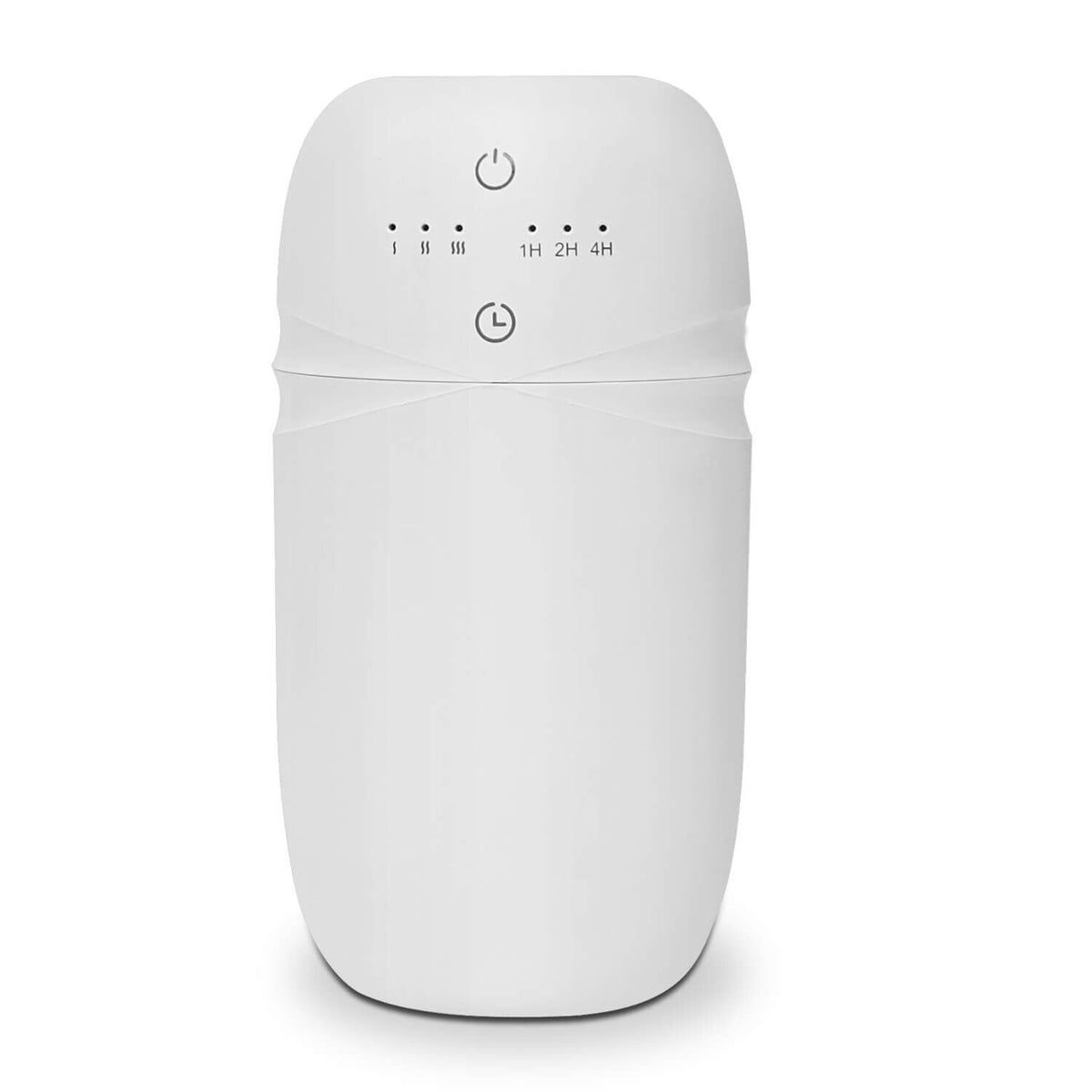 Fagnes Nomad Nebuliser 100ml — 디퓨저