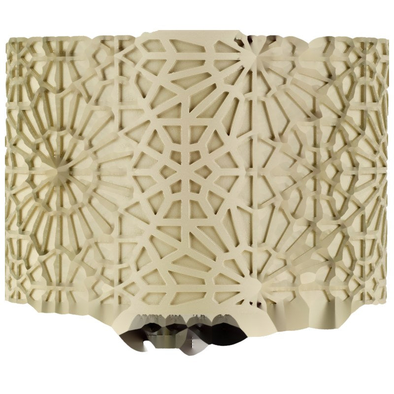 Diffusore ad ultrasuoni Fagnes Sun Diffuser