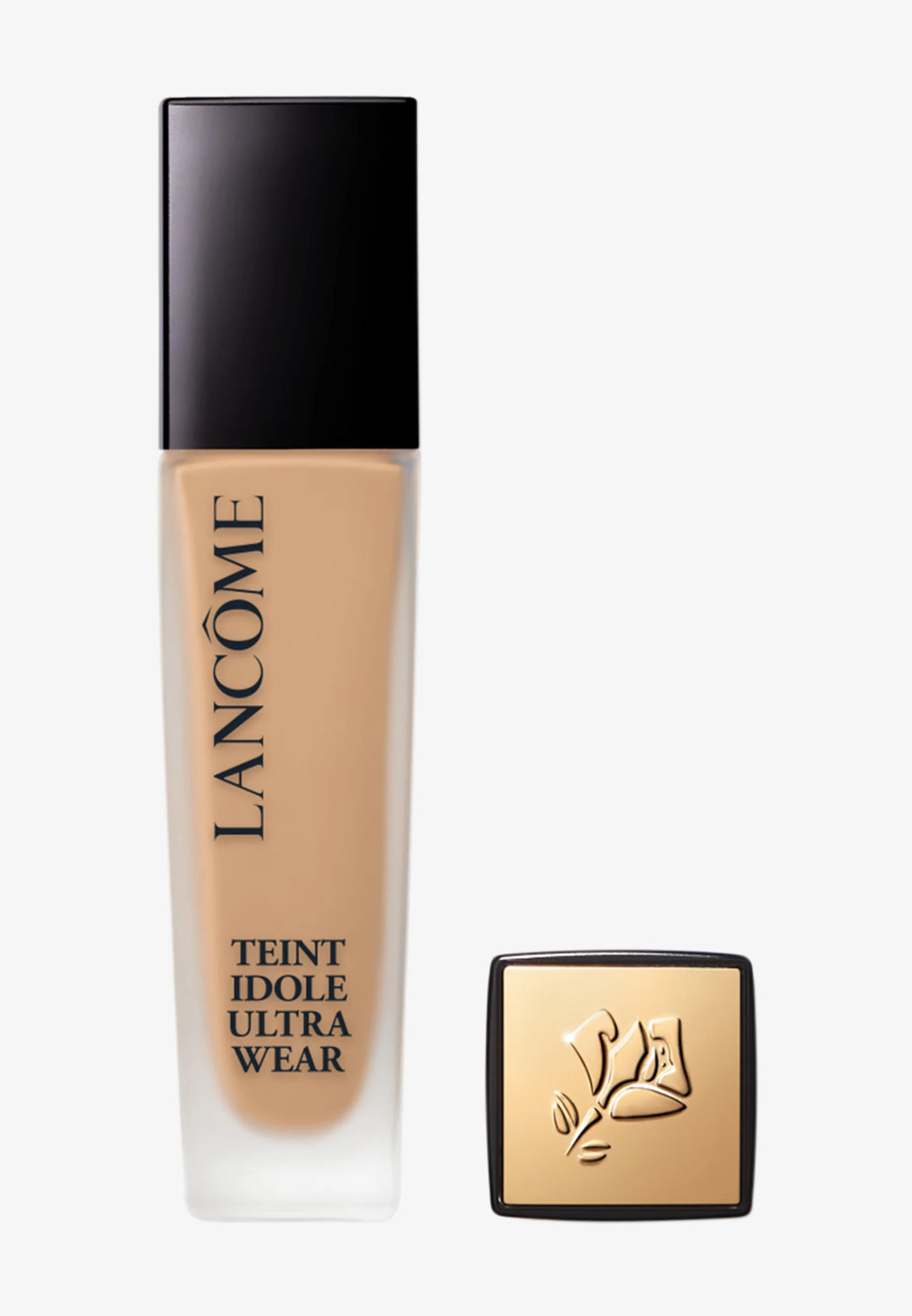 Lancome Teint Idole Ultra Wear Foundation SPF 35 30 ml 350N