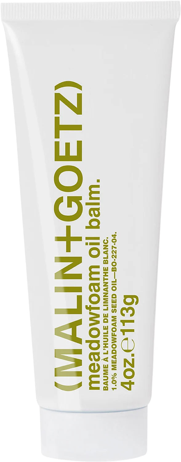 Malin+goetz Meadowfoam Olio balm 113gr