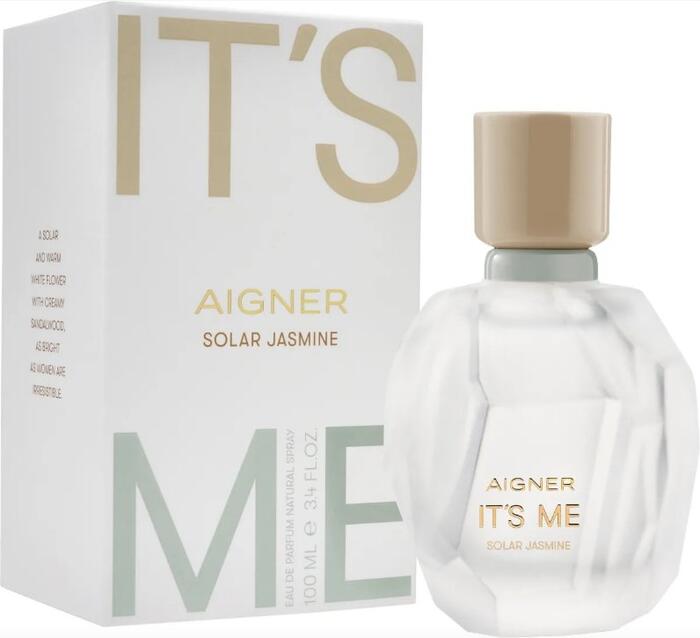 Aigner It&