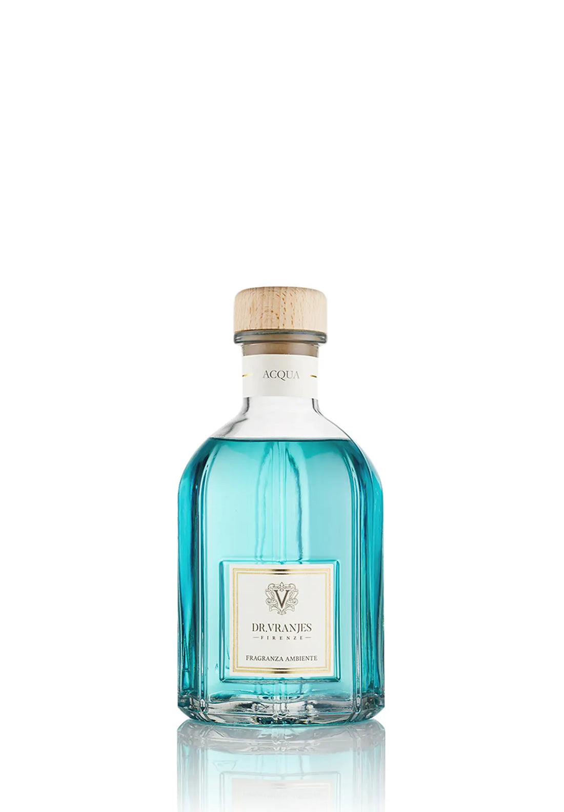 Dr.vranjes firenze Acqua Stick 250 ml — Diffusore