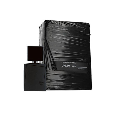 Filippo Sorcinelli Lavs 100 ml Unisex — Extrait de Parfum