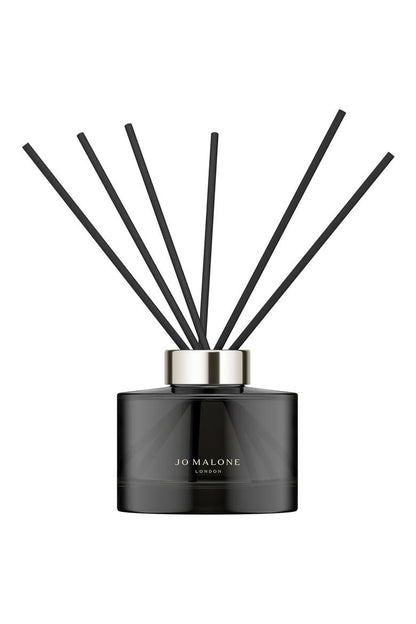 Jo Malone Myrrh &amp; Tonka Diffusore 165 ml — Diffusore
