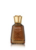 Renier Perfumes Baracoa 50 ml — Extrait de Parfum