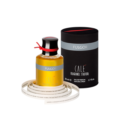 Cale fragranze d&