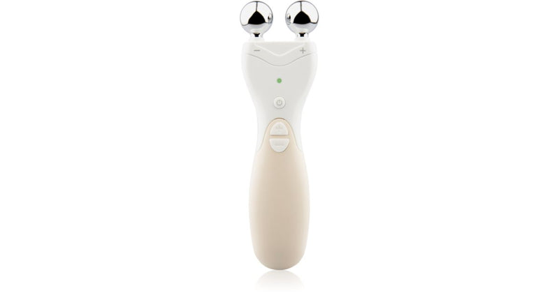 RIO 60 Second Facelift strumento per massaggi per il viso 1 pz