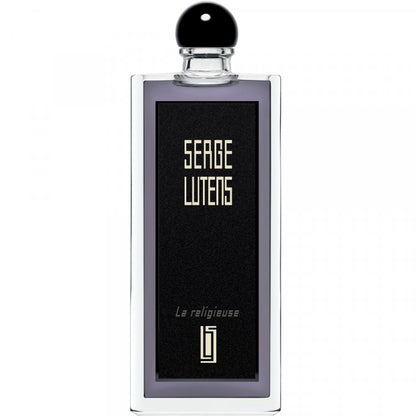 Serge Lutens La Religieuse Unisex 50 ml — Eau de Parfum