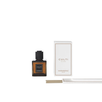 Culti Mareminerale Decor Diffusore 250ml — Diffusore