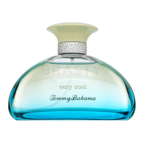 Tommy Bahama Muy fresco EDP W 100 ml