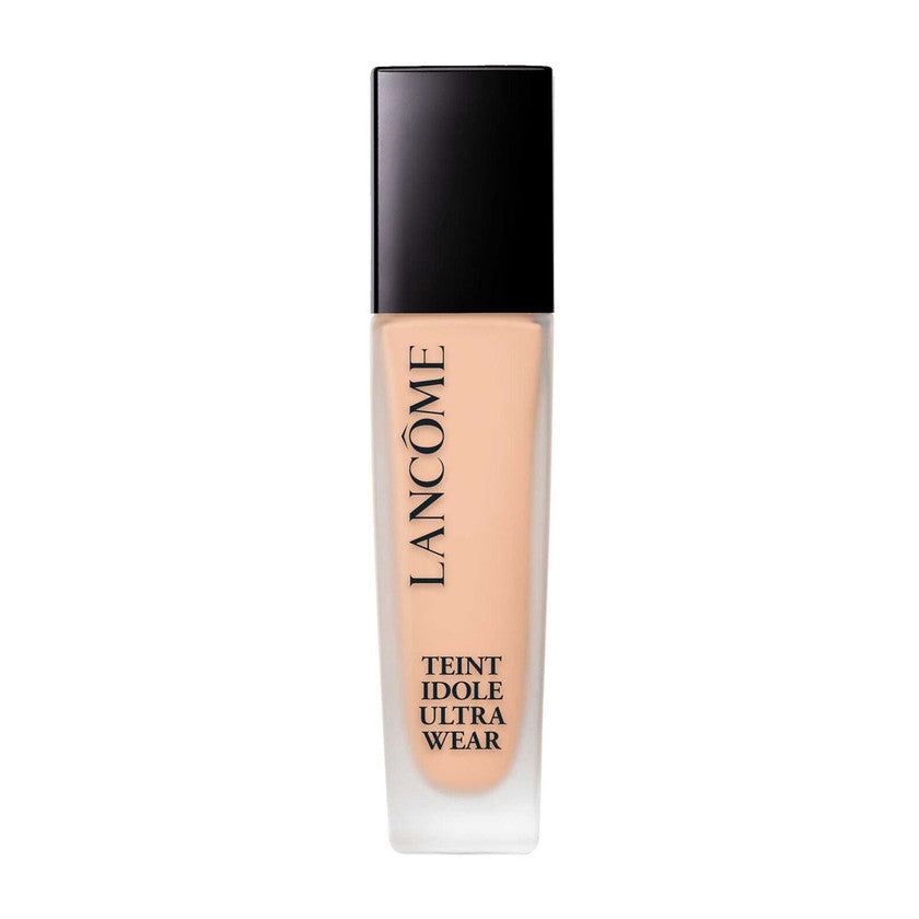 Lancôme Teint Idole Ultra Wear 24h SPF 35 110C 30 ml — Fondotinta