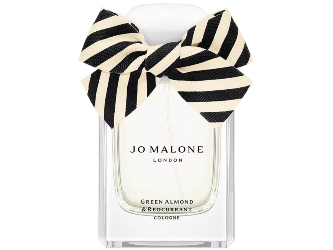 Jo Malone Green Almond &amp; Redcurrant Unisex 50 ml — Acqua di Colonia