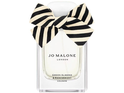 Jo Malone Green Almond &amp; Redcurrant Unisex 50 ml — Acqua di Colonia