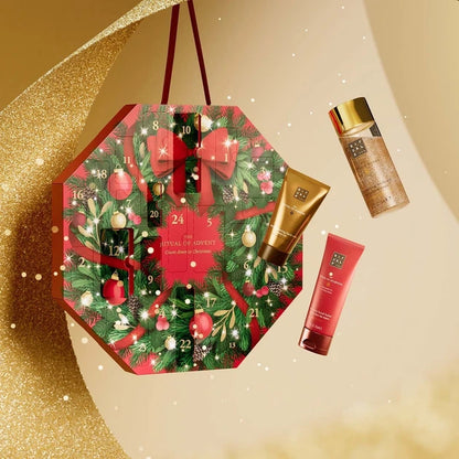 Rituals Calendario dell&