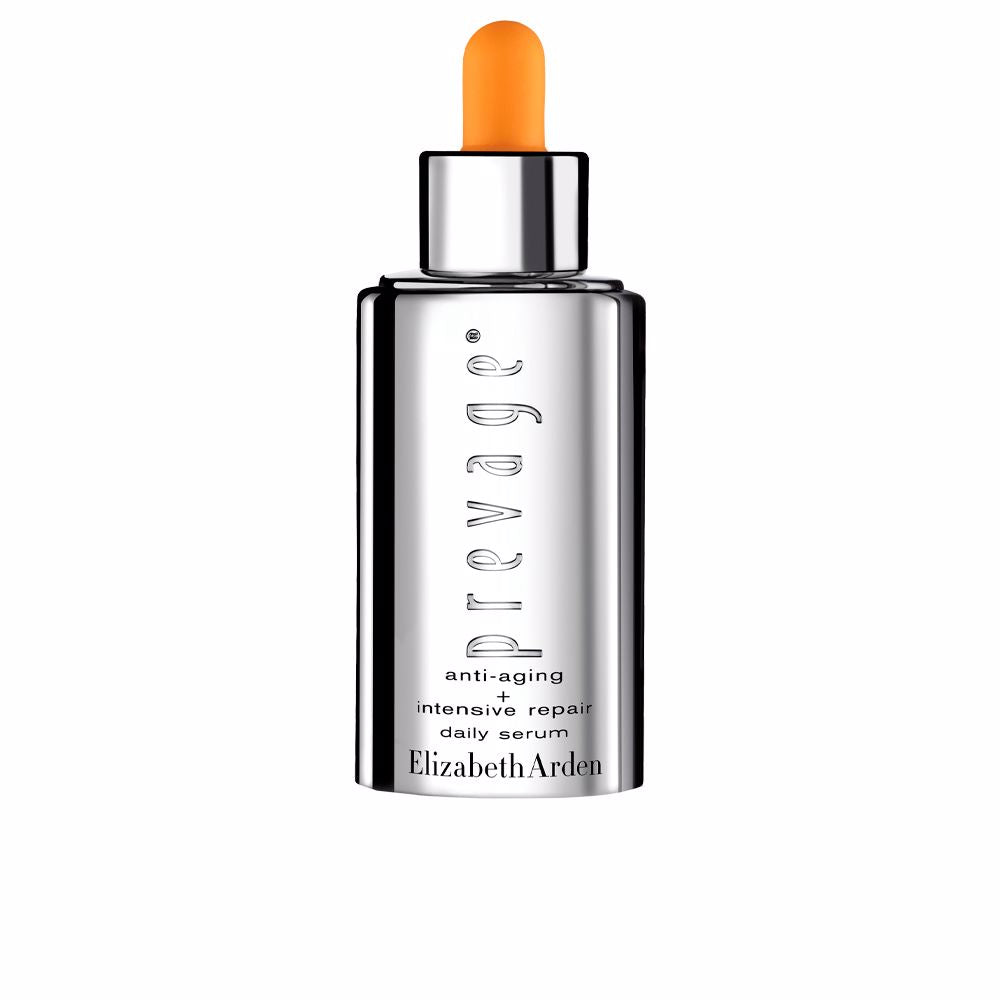 Elizabeth Arden Prevage Anti Aging Intensive Repair Siero Quotidiano 30ml — Siero