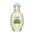 Shaik Chic Shaik No 70 Uomo 80 ml — Eau de Parfum