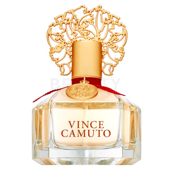 Vince Camuto naisille EDP W 100 ml