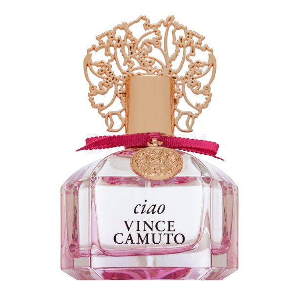 Vince Camuto ハイ EDP W 100ml