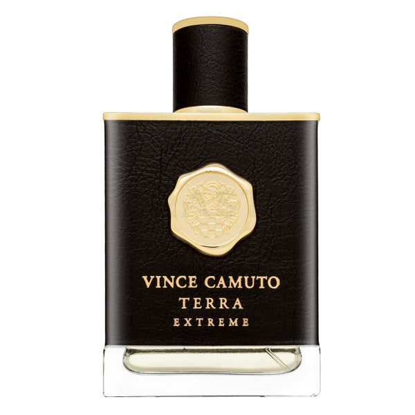 Vince Camuto Terra Extreme EDP M 100 мл