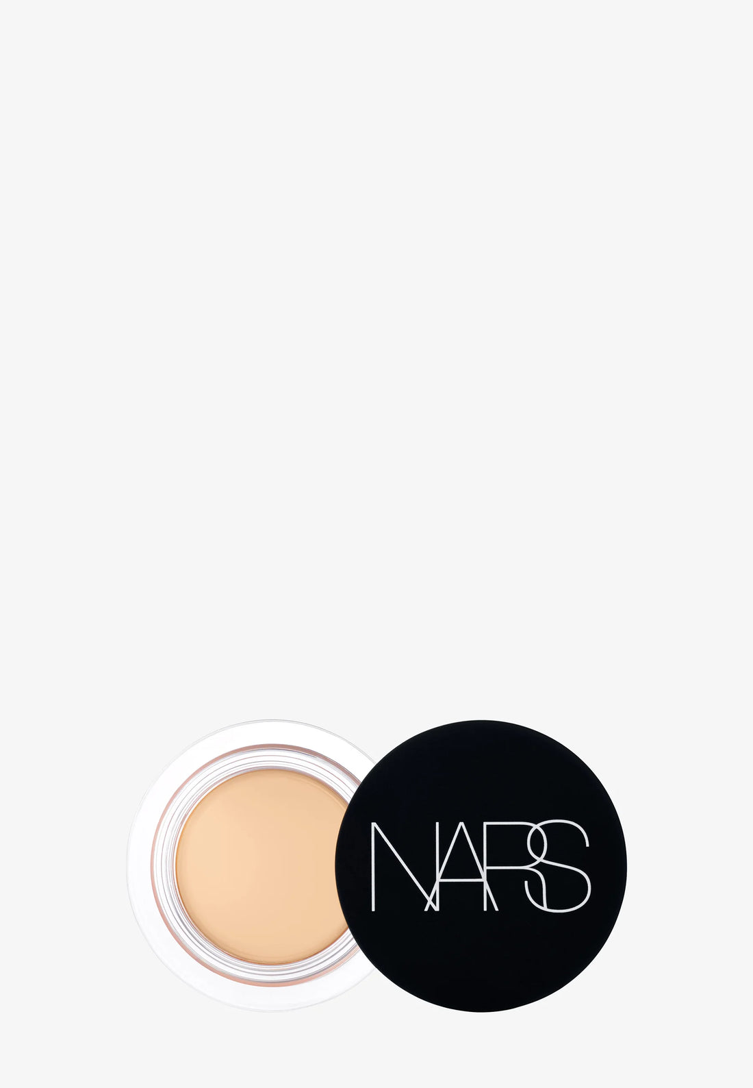 Nars Soft Matte Complete Concealer 6,2 g Marron Glace