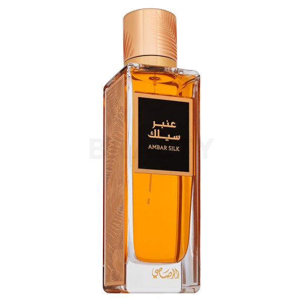 Rasasi Ambar Zijde EDP U 200 ml