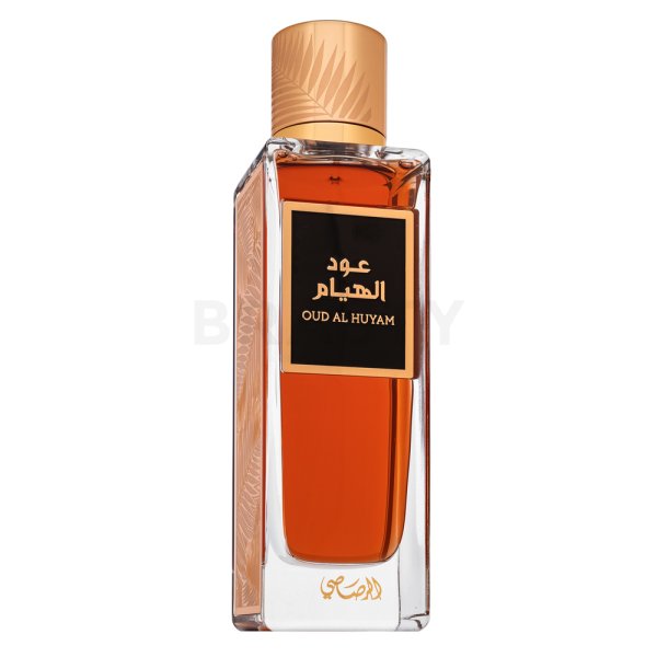 Rasasi Oud Al Huyam EDP U 200 מ&quot;ל