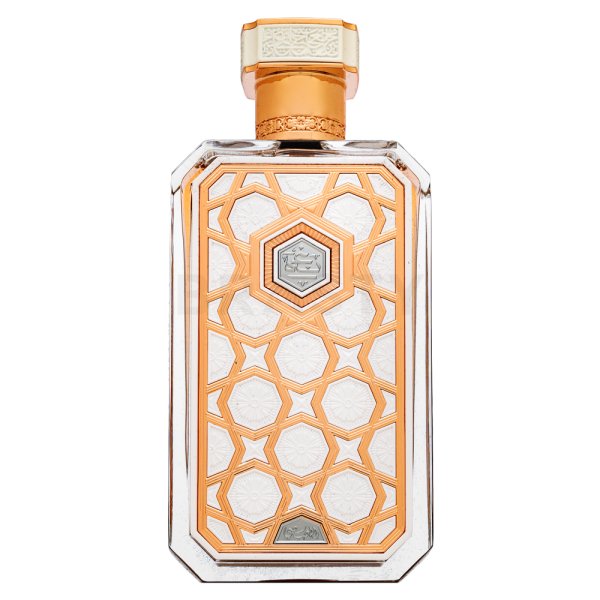 라사시 아라비안 프리브 나감 EDP U 70ml