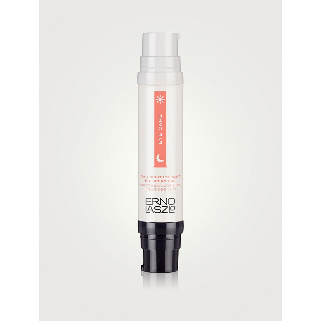 Erno laszlo Crema Contorno Occhi Intensiva 16 ml Contorno Occhi