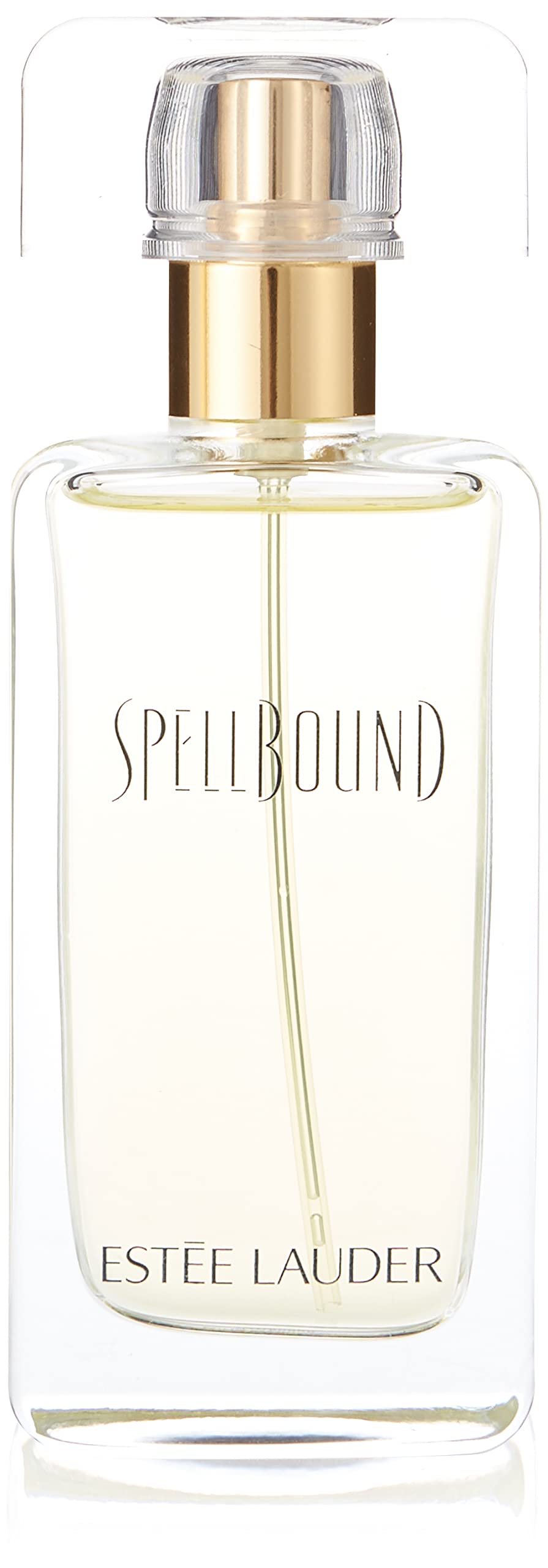 Estée Lauder Spellbound Donna 50 ml — Eau de Parfum
