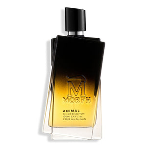 Morph Animal 100 ml — ماء عطر