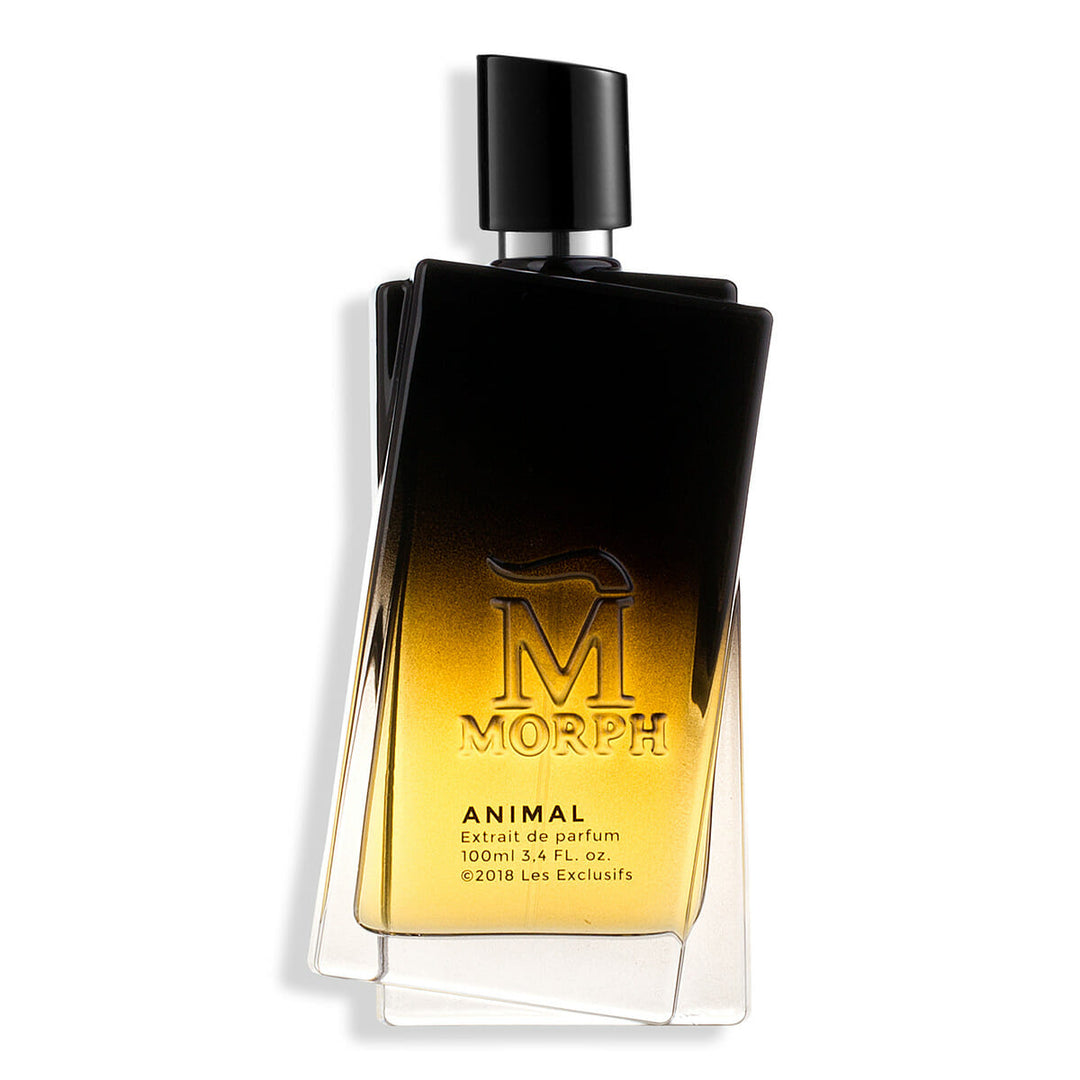 Morph Animal 100 ml — Eau de Parfum
