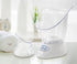 Rio-Beauty Spa Inalatore Vapore — Accessorio