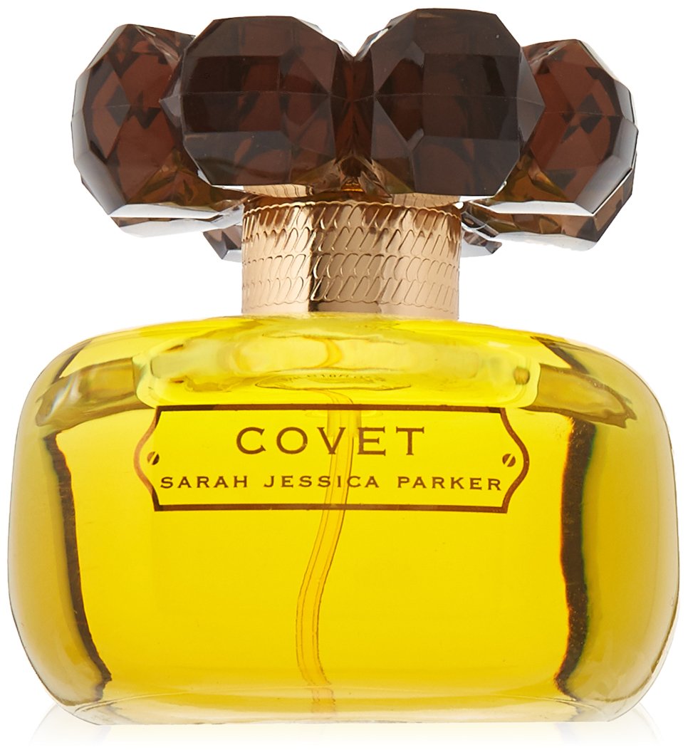 Sarah Jessica Parker Codiciar 100 ml