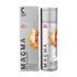 Wella Professionals Magma C Clear Powder Neutro 120 g — Polvere Decolorante