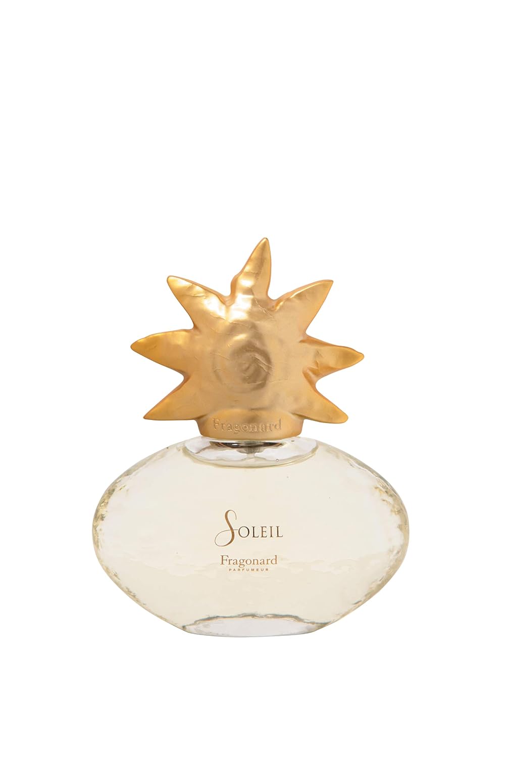 Fragonard Soleil 50 ml Eau de Parfum