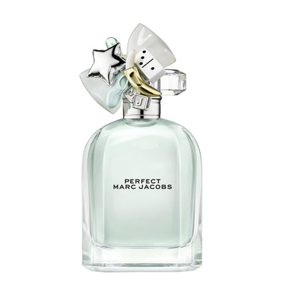 Marc Jacobs Perfect 100 ml — Eau de Toilette Donna