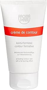 Styx Crème Contour Activation Aroma Derm - 150 ml